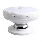 Бытовой фонарь Beroma 07820204