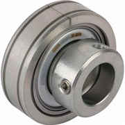 Подшипник INA PE25-XL