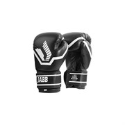 Боксерские перчатки Jabb je-2015/basic 25