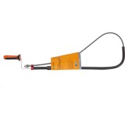 Прочистная спираль для удаления засора КРОКОЧИСТ 51415-9-90