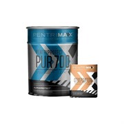 Комплект PentriMax 00-00001429