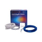 Комплект нагревательной секции Gidrolock termelock stl-16,0-225