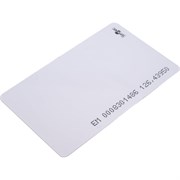 Идентификатор Smartec ST-PC020EM