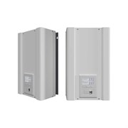 Однофазный стабилизатор напряжения Вольт Engineering Ампер-Т Э 16-1/32 v2.1