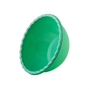 Миска Полимербыт LAOLA