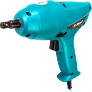 Проводной автомобильный гайковерт Bort BSR-12H