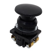 Кнопочный выключатель Электротехник Ке-021