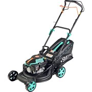 Бензиновая самоходная газонокосилка Sturm PL1446S