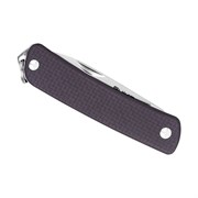 Нож Ruike Criterion Collection