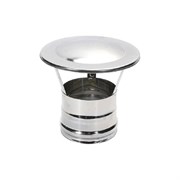 Зонт Ferrum f1703