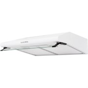 Кухонная вытяжка Exiteq EX-1056