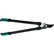 Сучкорез Zema ZM 4110