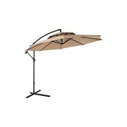 Садовый зонт Green Glade 8803