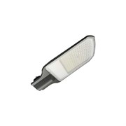 Уличный линзованный светодиодный светильник Neox ДКУ-2L