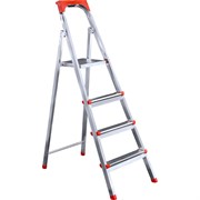 Стремянка Perilla Ufuk 4