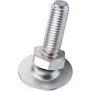 Опора Алтервиа A00050.1060850.4