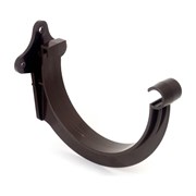 Кронштейн желоба VN 13595