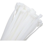 Стяжки нейлоновые HEADROCK 144-721-4200