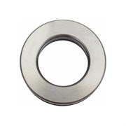 Подшипник ИПК 8206 51206