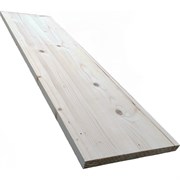 МЕБЕЛЬНЫЙ щит ООО Сибирский лес 4656760330374