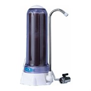 Настольный фильтр Гейзер 1УК евро