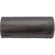 Мусорные мешки EUROHOUSE 11571