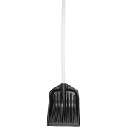 Лопата для уборки снега UNIDEC NPL-Lp-10-10