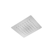 Стационарная лейка ZEIN Z015