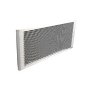 Обогреватель ТЕПЛОФОН ЭРГУС-1,5/220