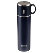 Термос для напитков Perfeo 30017316