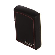 Зажигалка Zippo №218ZB