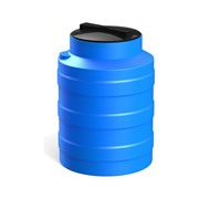 Емкость POLIMER GROUP V 100