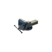 Стальные тиски Эврика ER-19125 966803