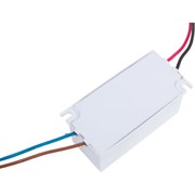 Блок питания AcTEC Q6-700mA-10W