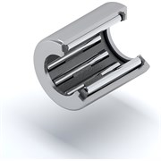 Обгонная муфта DINROLL HF1012