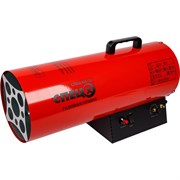 Газовая тепловая пушка Спец СПЕЦ-IGE-33