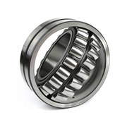 Подшипник KMR 00-00014698