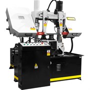 Автоматический двухколонный станок Stalex TBK-4228B