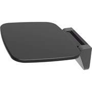 Сиденье для душа WasserKRAFT SS402