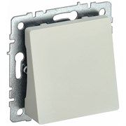 Вывод кабеля IEK Brite мв10-бркр