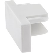 Трековая заглушка Ritter Artline