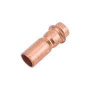 Надвижная муфта Viega Profipress