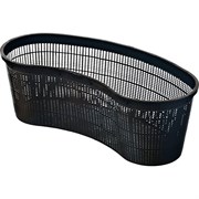 Корзина для растений Heissner TZ106-00