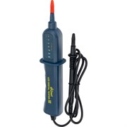 Тестер для ступенчатой индикации duwi 26041 7