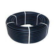 Питьевая труба Геопласт Полимер 8330