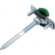 Комплект MAYER 14 0038 1/14 0038 18