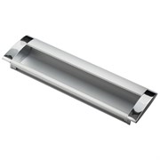 Ручки Kerron S-4180-128