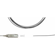 Пигтейл TopLan PT-TOP-OM1-SC/P-1.5