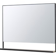 Зеркало AQUATON Лофт Урбан 100