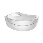 Ванна 1Marka CATANIA